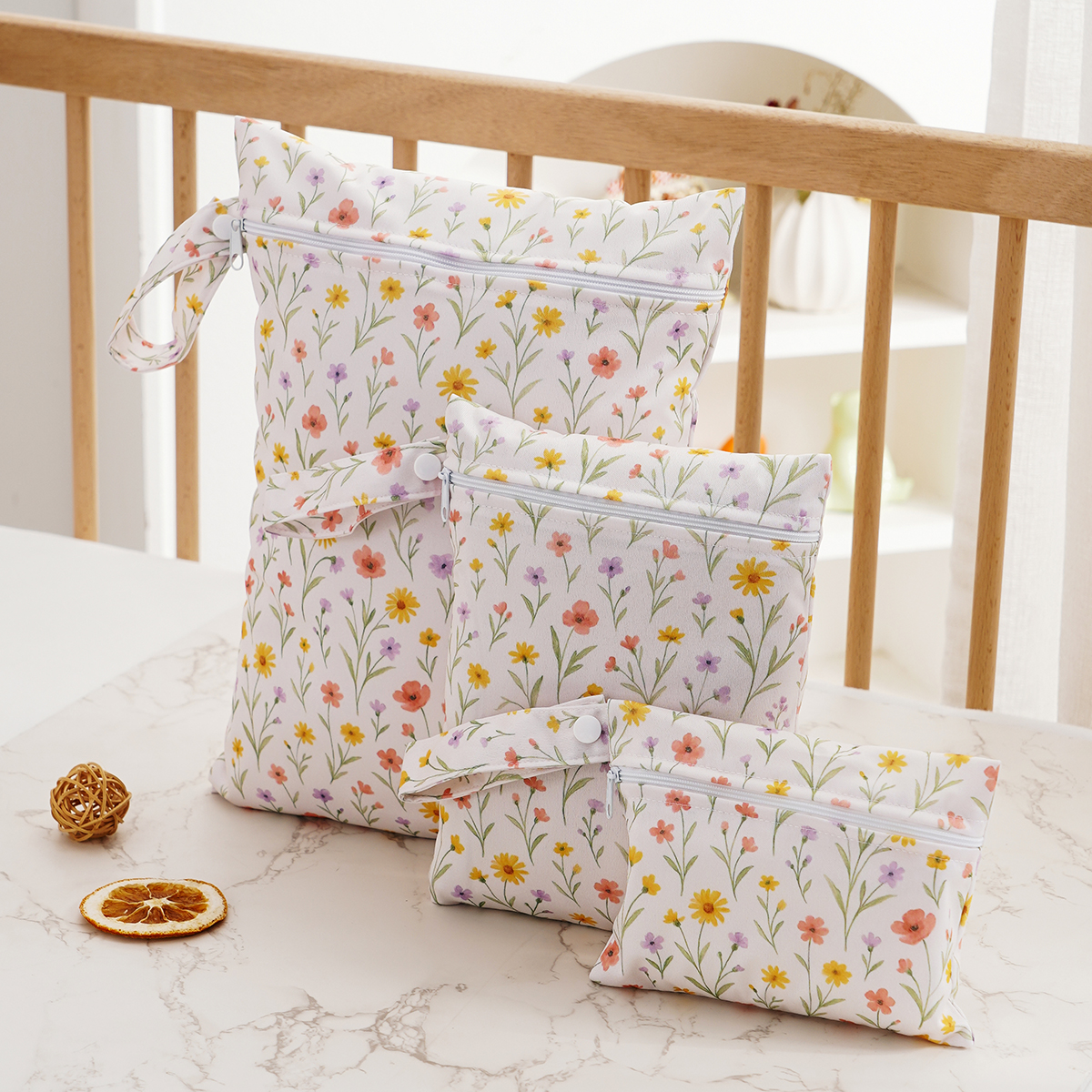 Kangobaby #My Soft Life# 3pcs  - Backpack Diaper Bag incelemesi ve fiyatı