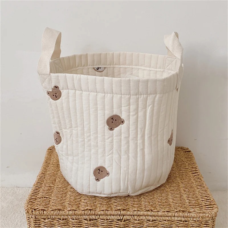 Toy Storage Bag New Diaper Bag - Backpack Diaper Bag incelemesi ve fiyatı