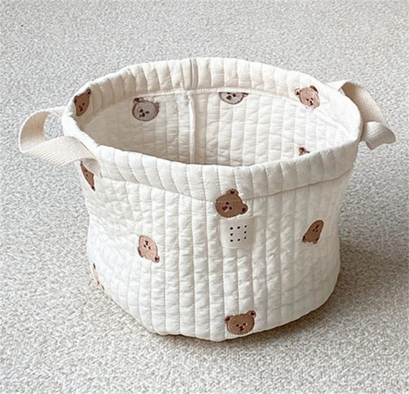 Toy Storage Bag New Diaper Bag - Backpack Diaper Bag incelemesi ve fiyatı