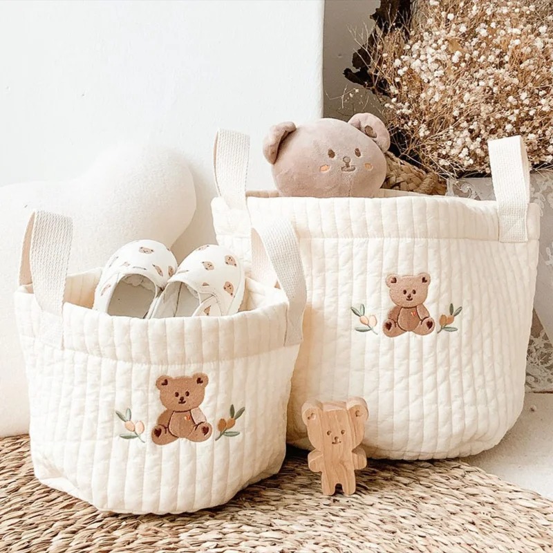 Toy Storage Bag New Diaper Bag - Backpack Diaper Bag incelemesi ve fiyatı