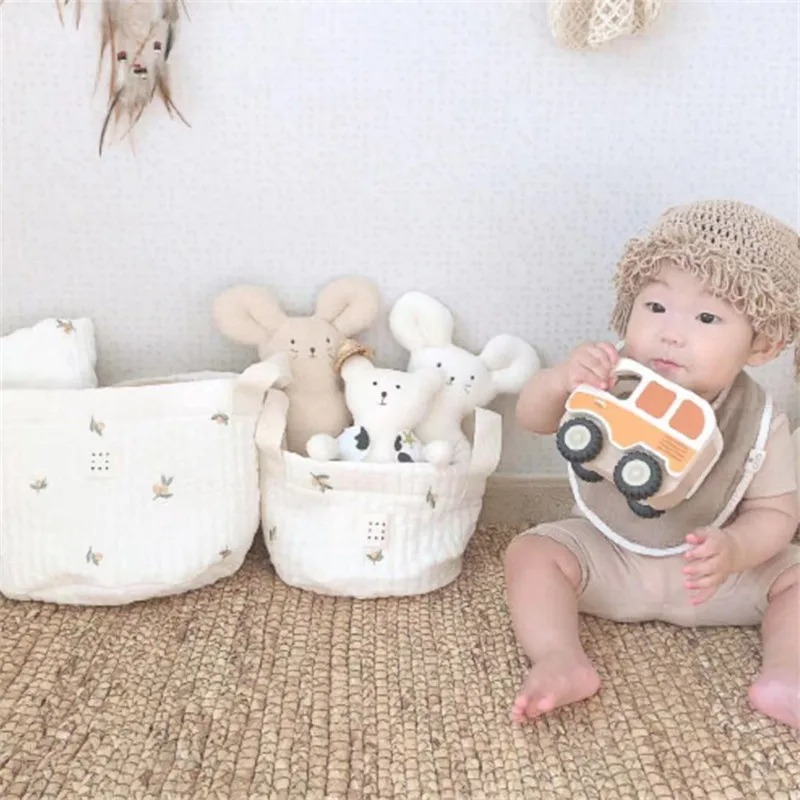 Toy Storage Bag New Diaper Bag - Backpack Diaper Bag incelemesi ve fiyatı