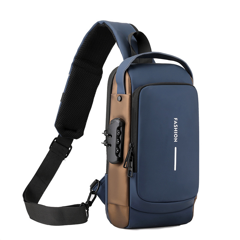 2026 Multifunction Anti-theft  - Sling Backpack Shoulder incelemesi ve fiyatı