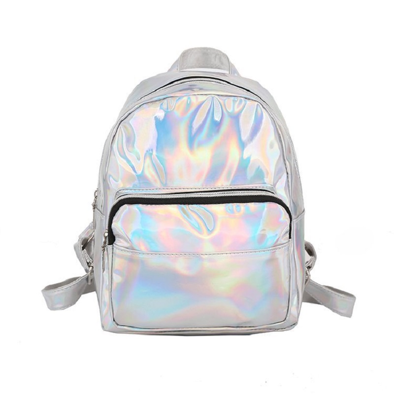 2025 Fashion Laser Backpack Pr - Fashion Backpack Women incelemesi ve fiyatı