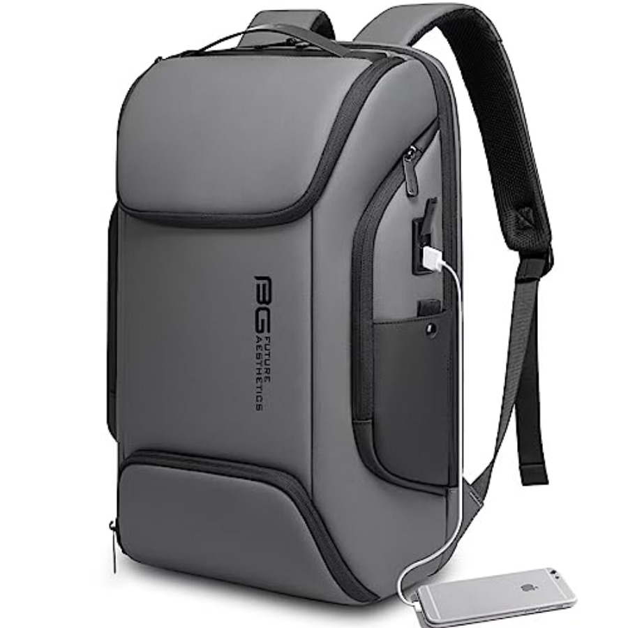 Business Laptop Smart backpack - Laptop Backpack 15.6 incelemesi ve fiyatı