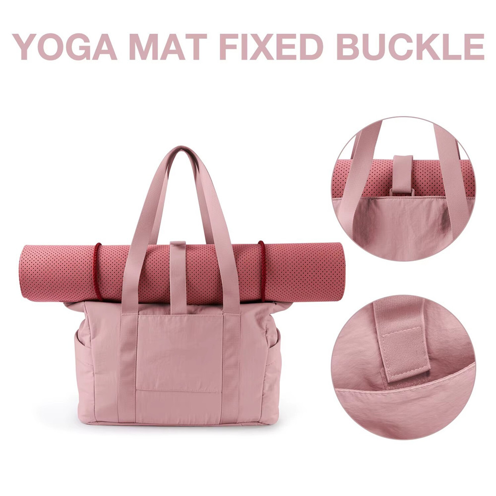 Women Travel Tote Bag Universi - Backpack Diaper Bag incelemesi ve fiyatı