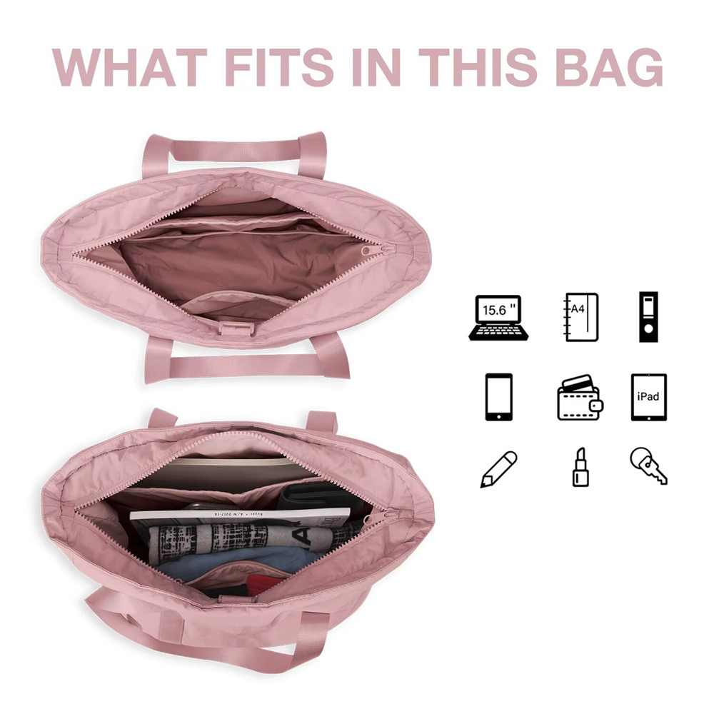 Women Travel Tote Bag Universi - Backpack Diaper Bag incelemesi ve fiyatı