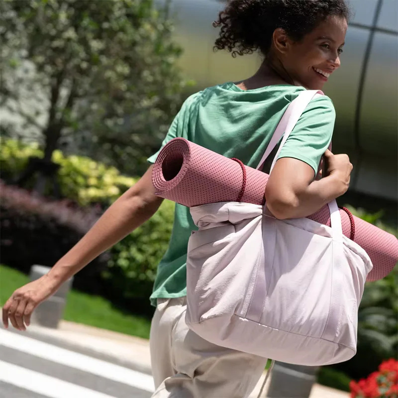 Women Travel Tote Bag Universi - Backpack Diaper Bag incelemesi ve fiyatı