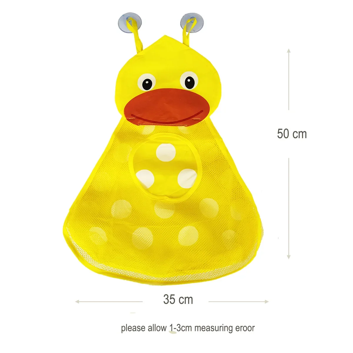 Duck Frog Baby Bath Toy Storag - Hydration Pack Outdoor incelemesi ve fiyatı
