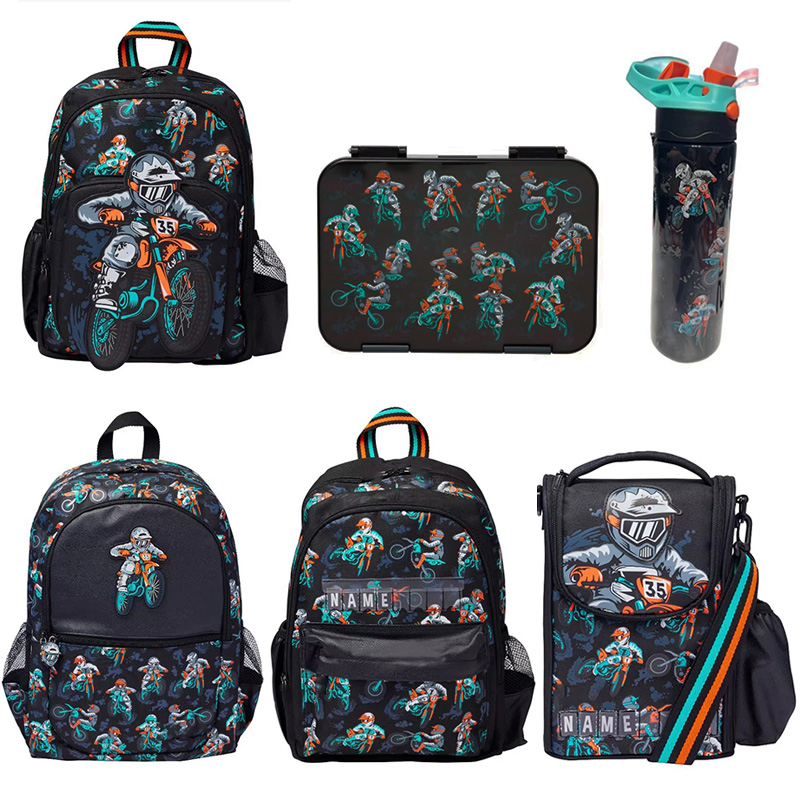 For Australian School Students - Hydration Pack Outdoor incelemesi ve fiyatı