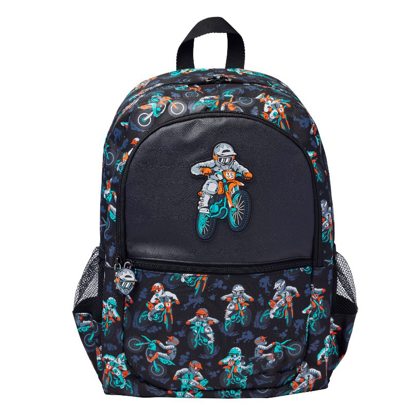For Australian School Students - Hydration Pack Outdoor incelemesi ve fiyatı