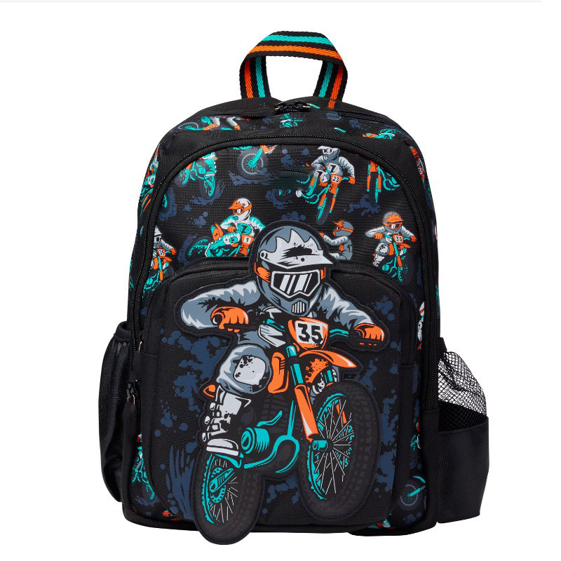 For Australian School Students - Hydration Pack Outdoor incelemesi ve fiyatı