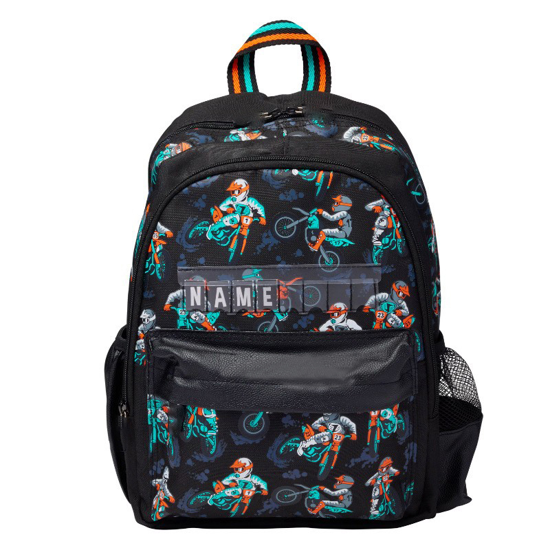 For Australian School Students - Hydration Pack Outdoor incelemesi ve fiyatı