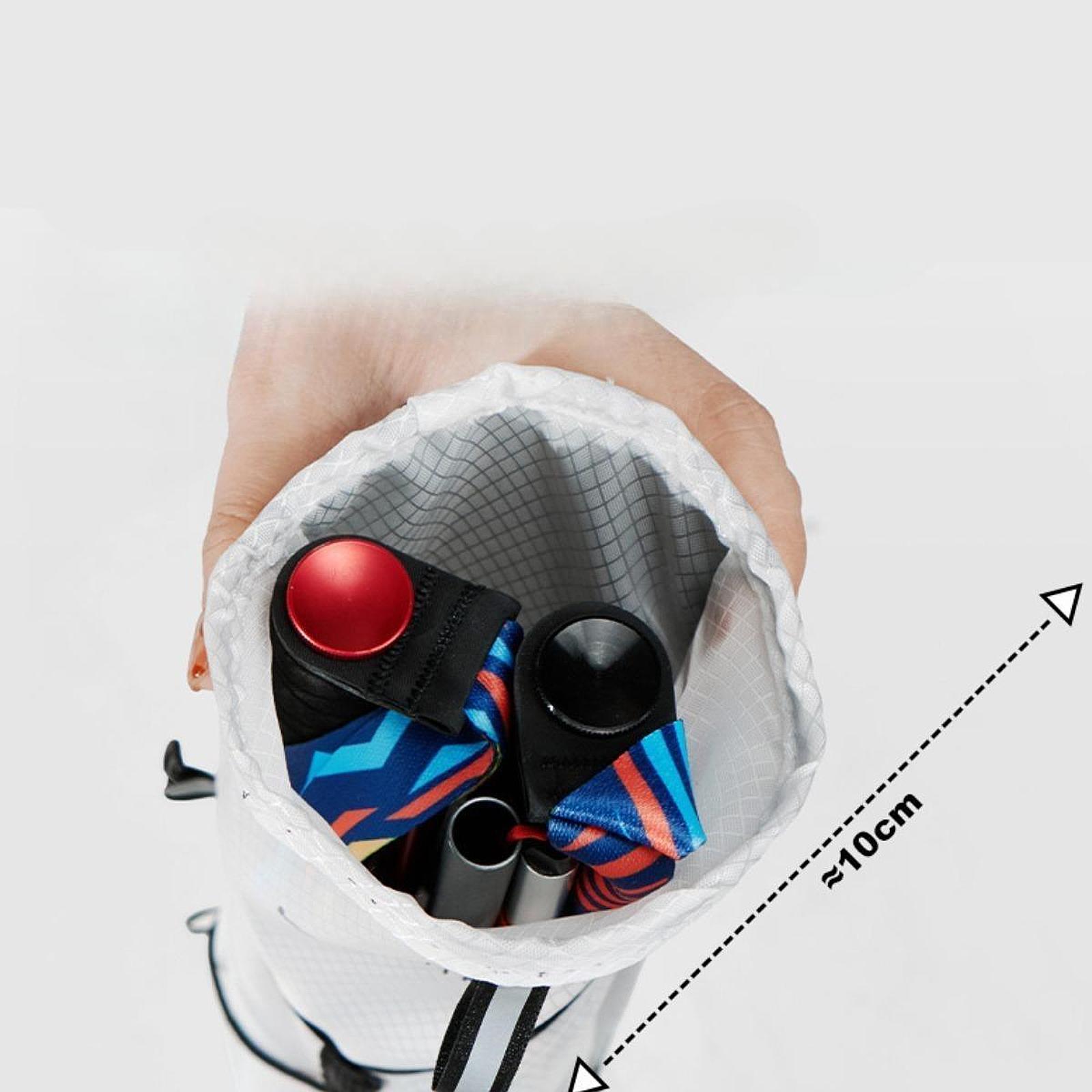 Trekking Poles Carry Bag Backp - Backpack Insert Organizer incelemesi ve fiyatı