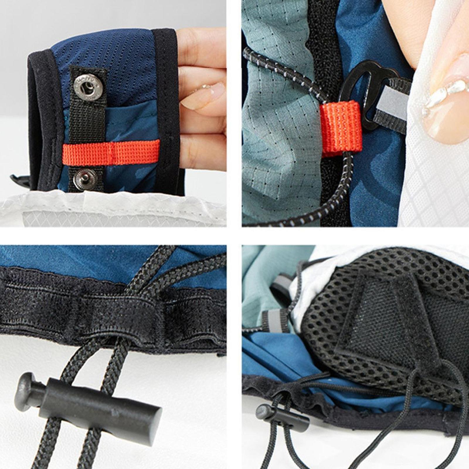 Trekking Poles Carry Bag Backp - Backpack Insert Organizer incelemesi ve fiyatı