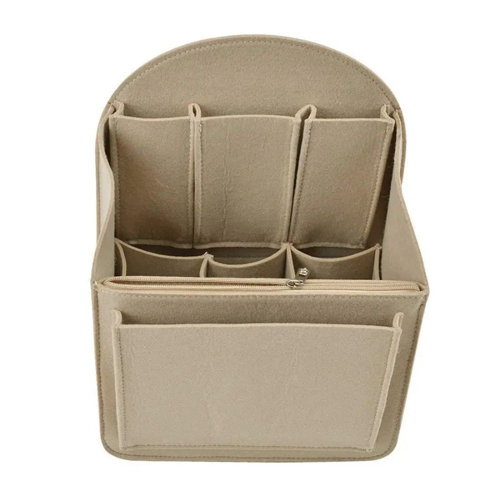 Portable Backpack Insert Small - Backpack Insert Organizer incelemesi ve fiyatı