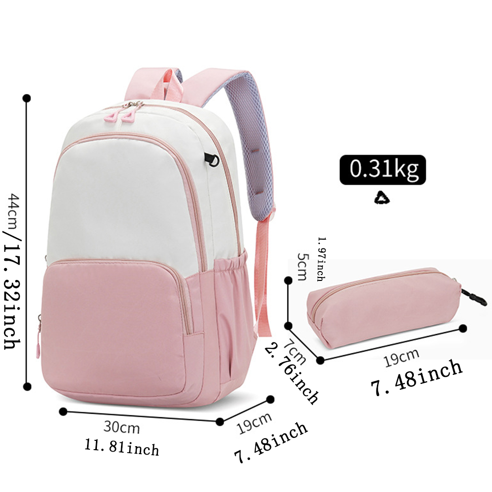 Doraemon Boy Girl School Bag P - School Backpack Teen incelemesi ve fiyatı