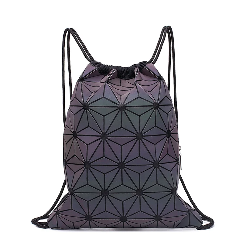 New Women Drawstring Backpacks - Fashion Backpack Women incelemesi ve fiyatı