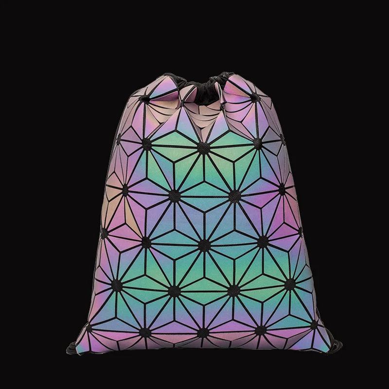 New Women Drawstring Backpacks - Fashion Backpack Women incelemesi ve fiyatı