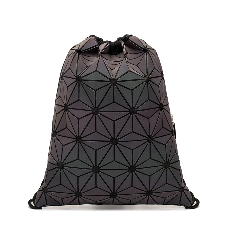 New Women Drawstring Backpacks - Fashion Backpack Women incelemesi ve fiyatı