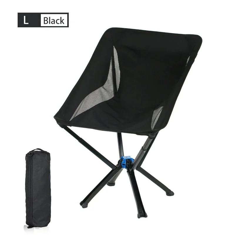 Small Portable Folding Camping - Foldable Backpack Small incelemesi ve fiyatı