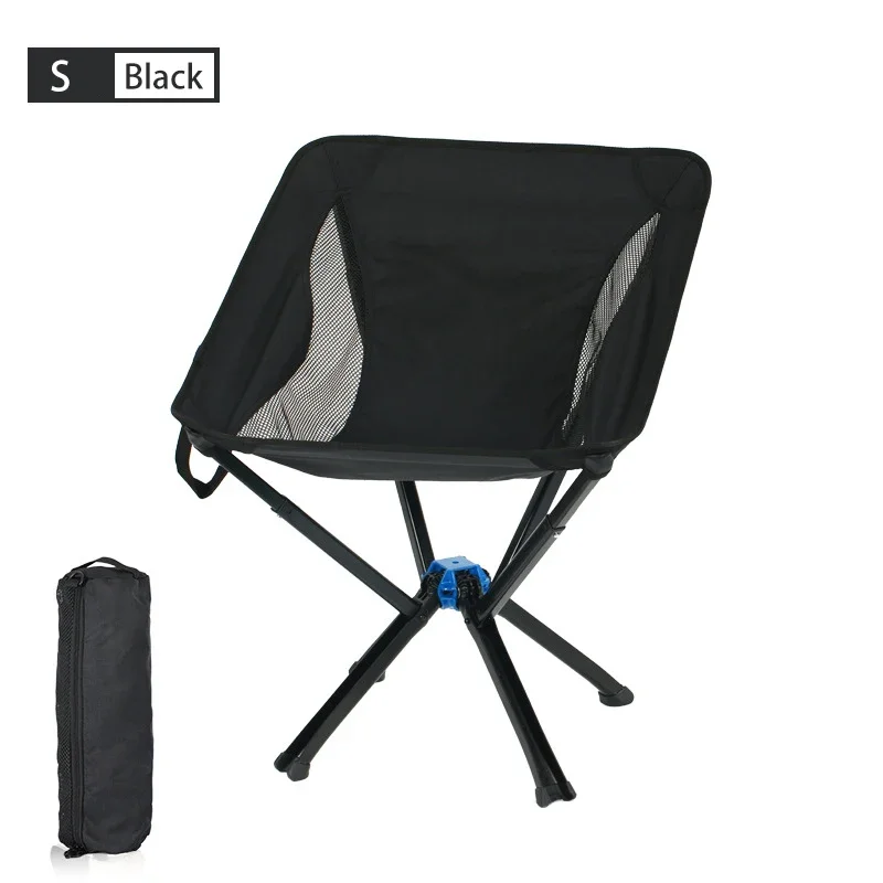 Small Portable Folding Camping - Foldable Backpack Small incelemesi ve fiyatı