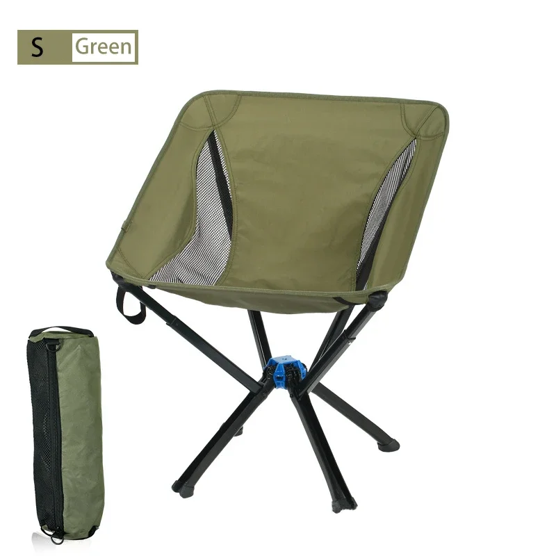 Small Portable Folding Camping - Foldable Backpack Small incelemesi ve fiyatı