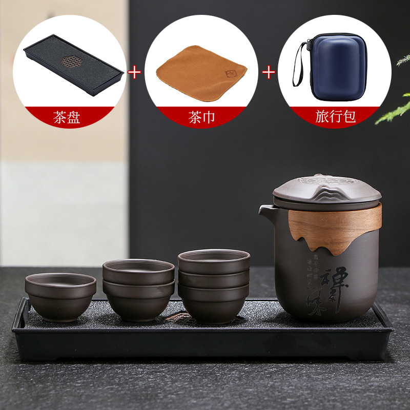Hot-selling gift tea set porta - Hydration Pack Outdoor incelemesi ve fiyatı
