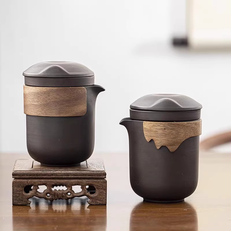 Hot-selling gift tea set porta - Hydration Pack Outdoor incelemesi ve fiyatı