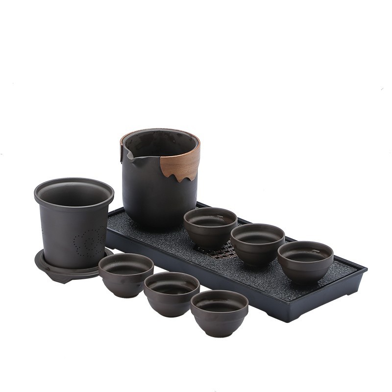Hot-selling gift tea set porta - Hydration Pack Outdoor incelemesi ve fiyatı