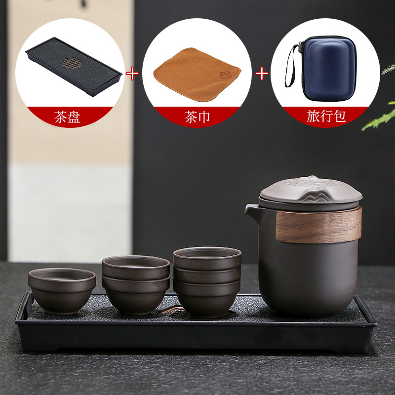 Hot-selling gift tea set porta - Hydration Pack Outdoor incelemesi ve fiyatı