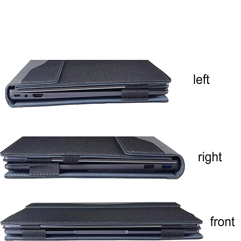 Laptop Case Cover For Lenovo K - Laptop Sleeve Removable incelemesi ve fiyatı