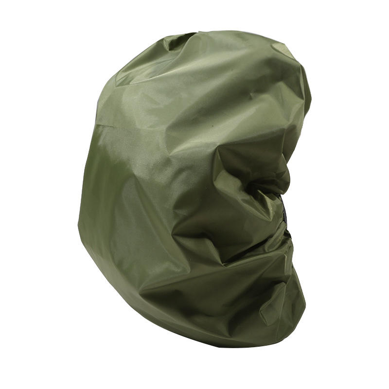 35L Practical Backpack Rain Sh - Rain Cover Backpack incelemesi ve fiyatı