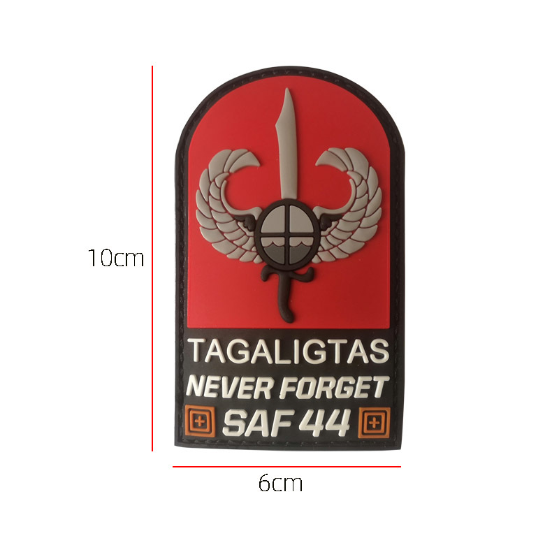 Military Tactical Vest 3D PVC  - Urban Backpack Tactical incelemesi ve fiyatı
