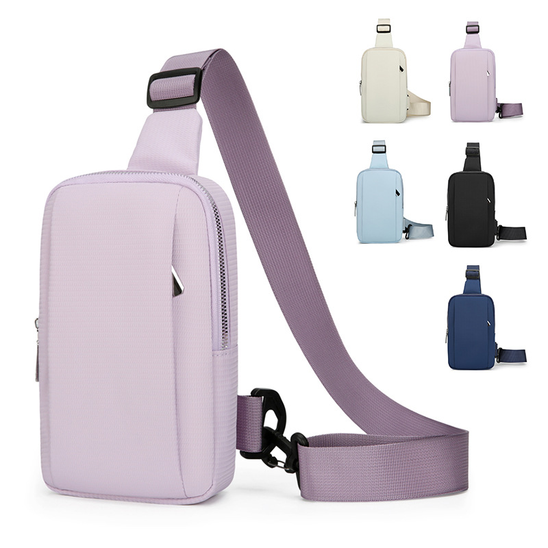 Unisex Casual Waterproof Outdo - Hiking Backpack Waterproof incelemesi ve fiyatı