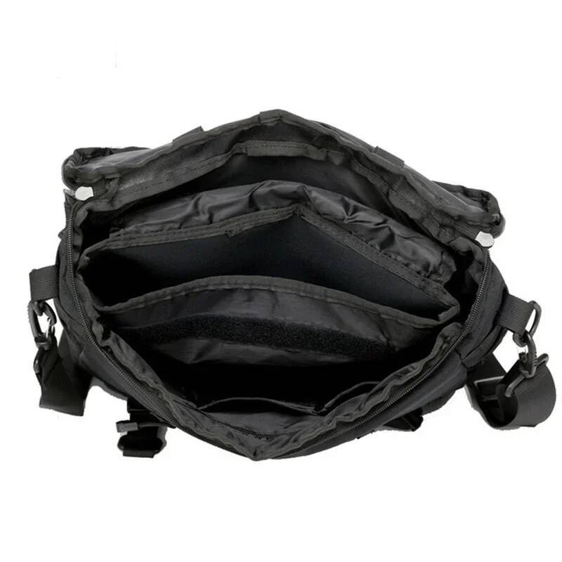 Outdoor Camouflage Laptop Bag  - Hiking Backpack Waterproof incelemesi ve fiyatı