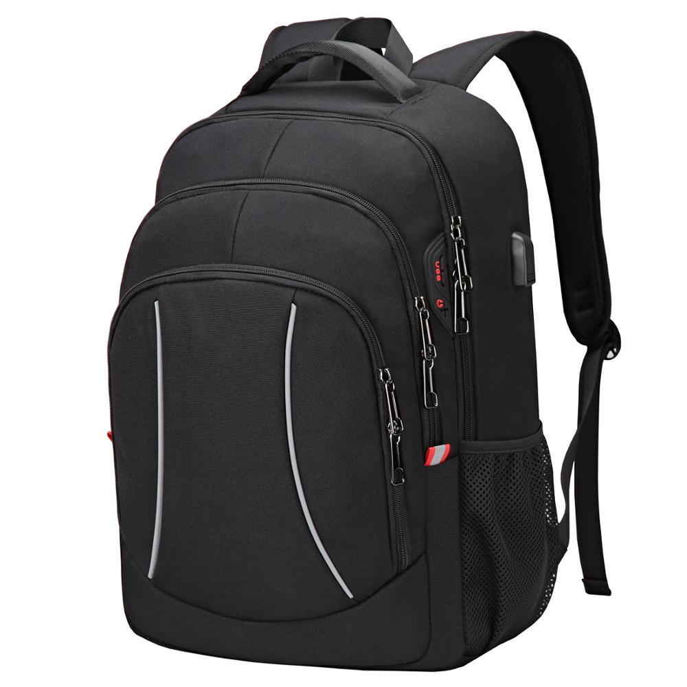 Men Multifuction Travel Laptop - Laptop Backpack 15.6 incelemesi ve fiyatı