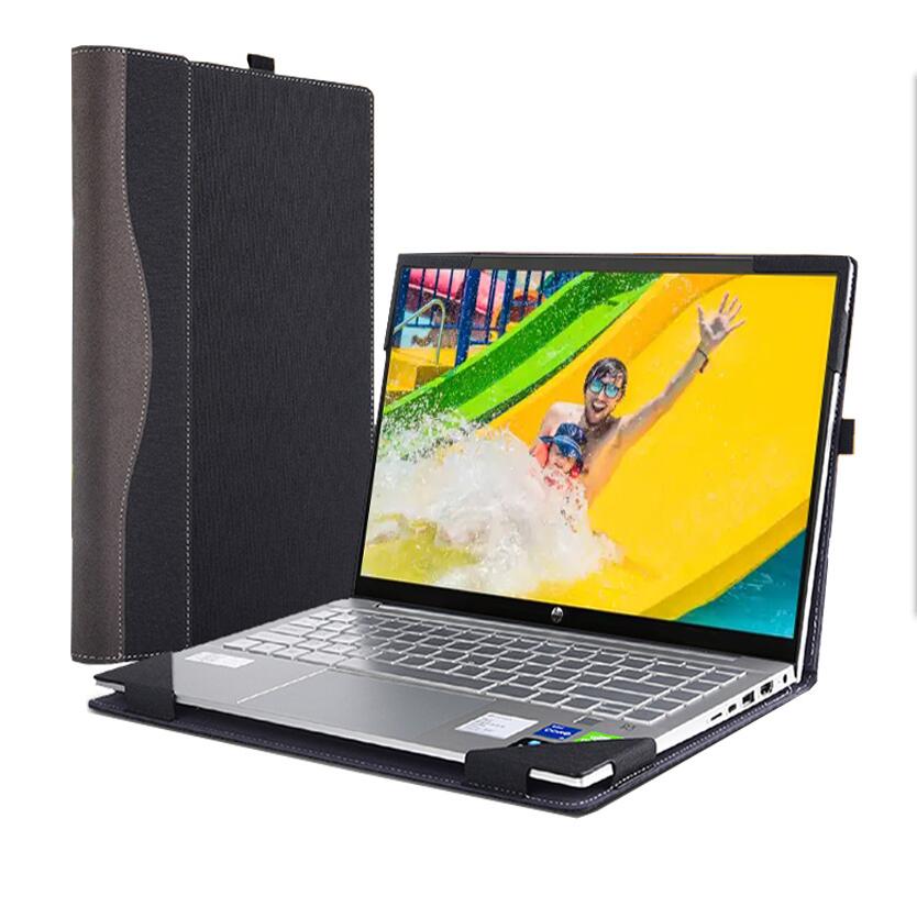 Laptop Case for   Hp Pavilion  - Laptop Sleeve Removable incelemesi ve fiyatı