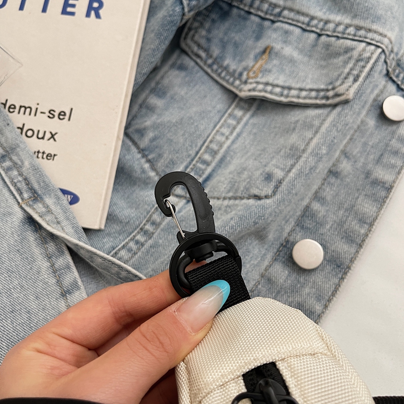 Cute Mini Earphone Bags For Wo - Canvas Backpack Casual incelemesi ve fiyatı