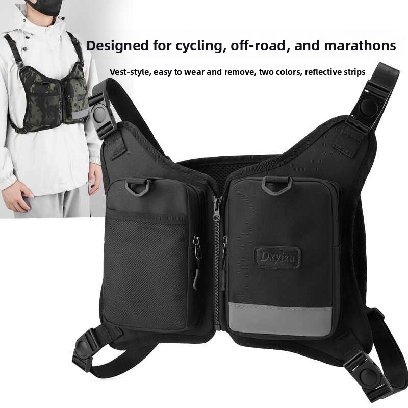 Tactical Camouflage Backpack M - Canvas Backpack Casual incelemesi ve fiyatı