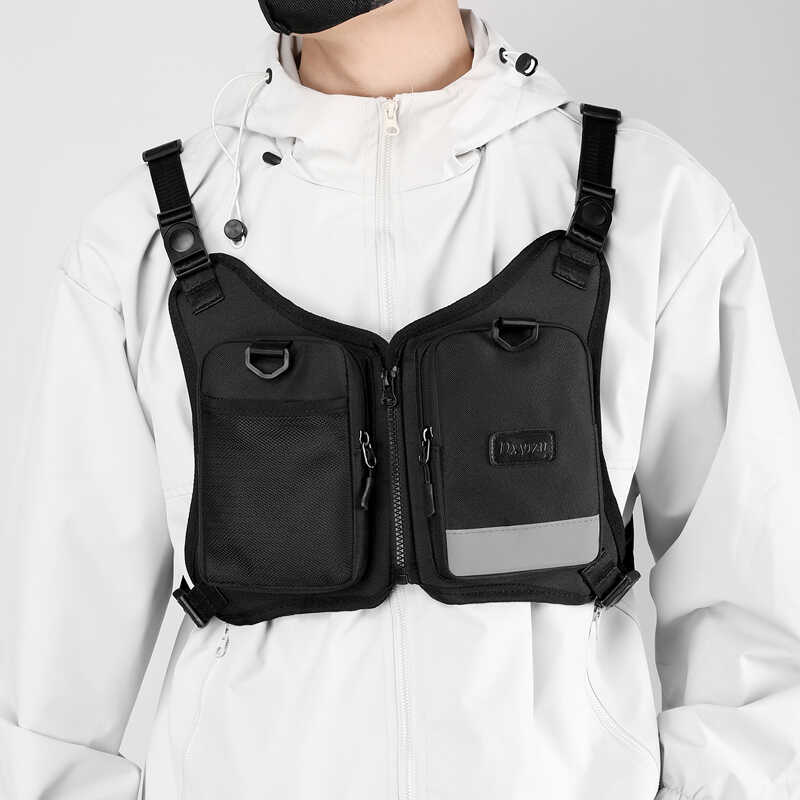 Tactical Camouflage Backpack M - Canvas Backpack Casual incelemesi ve fiyatı