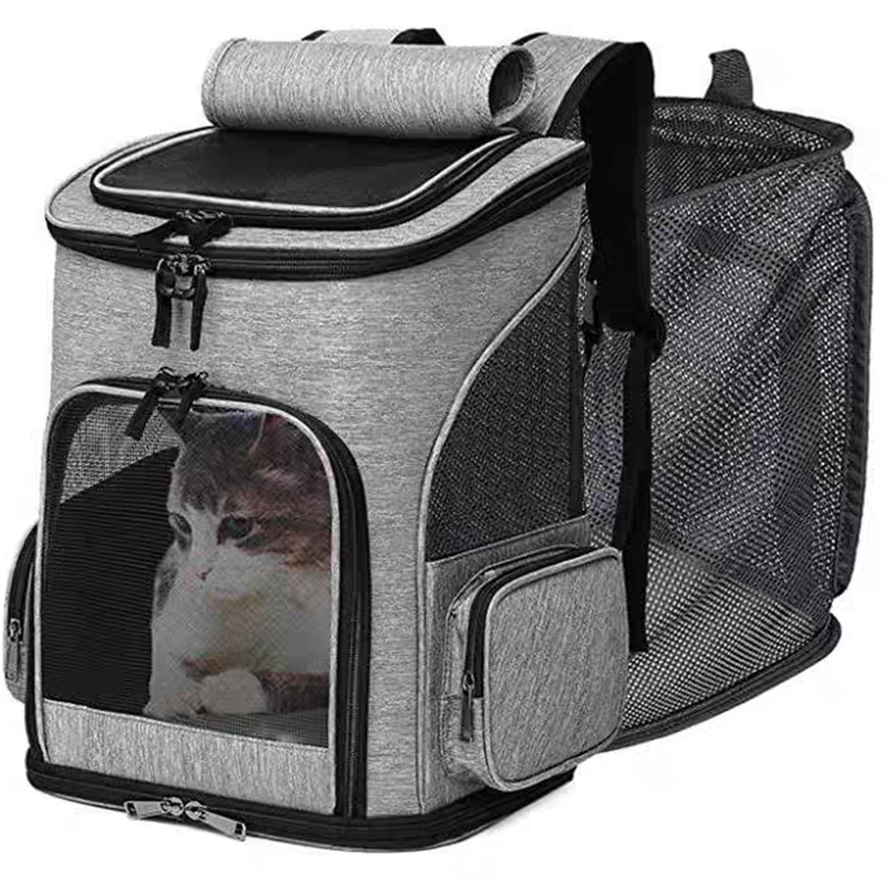 Astronaut Expandable Pet Backp - Foldable Backpack Small incelemesi ve fiyatı