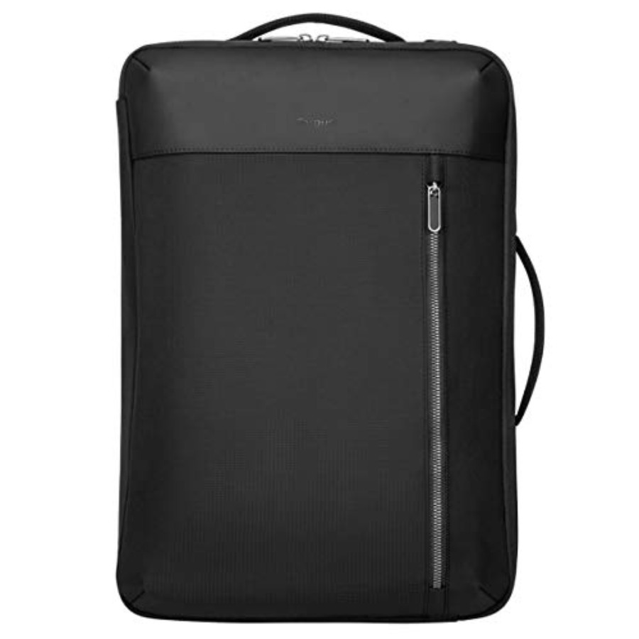 Urban Convertible Backpack Des - Laptop Backpack 15.6 incelemesi ve fiyatı