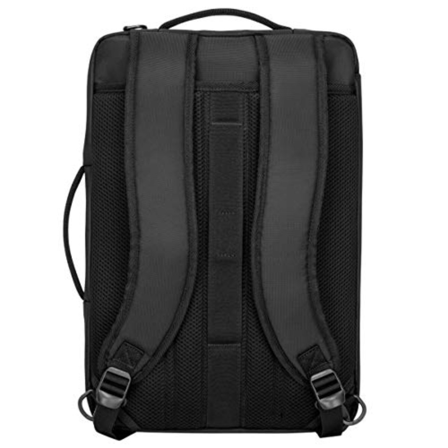 Urban Convertible Backpack Des - Laptop Backpack 15.6 incelemesi ve fiyatı