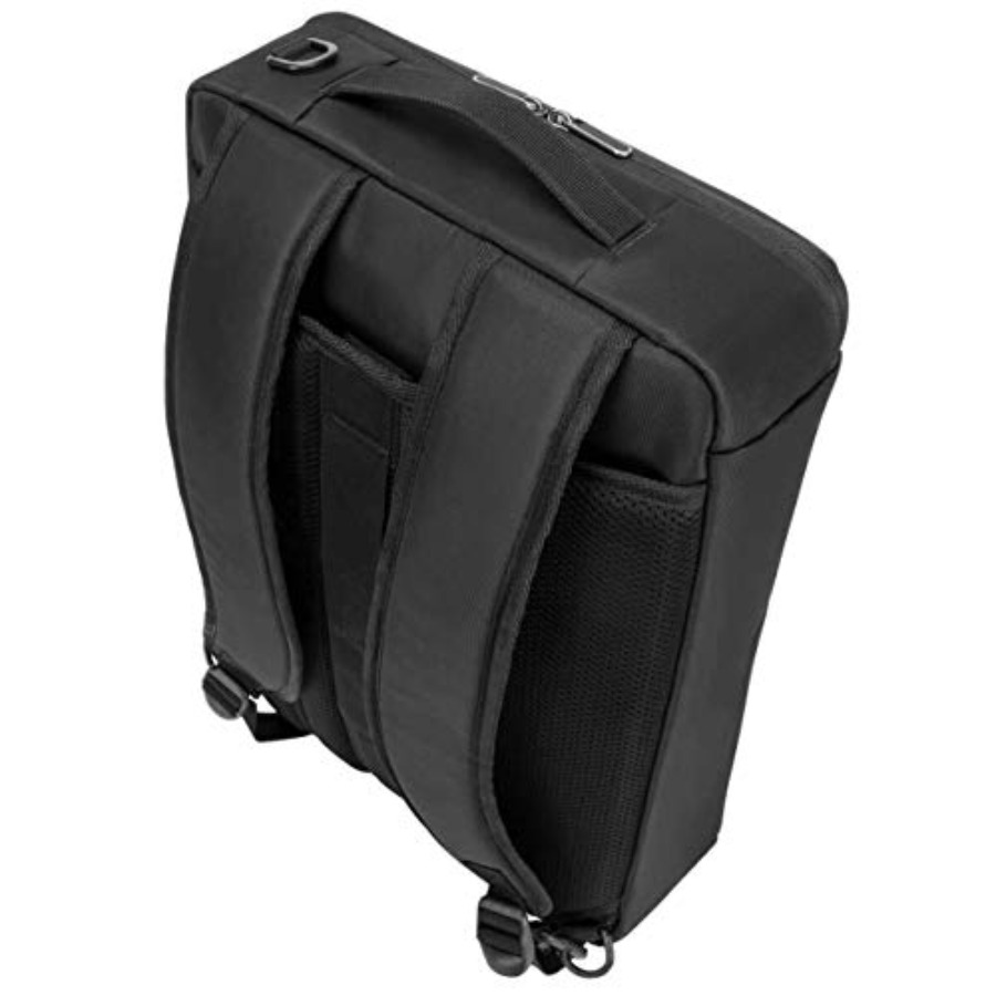 Urban Convertible Backpack Des - Laptop Backpack 15.6 incelemesi ve fiyatı