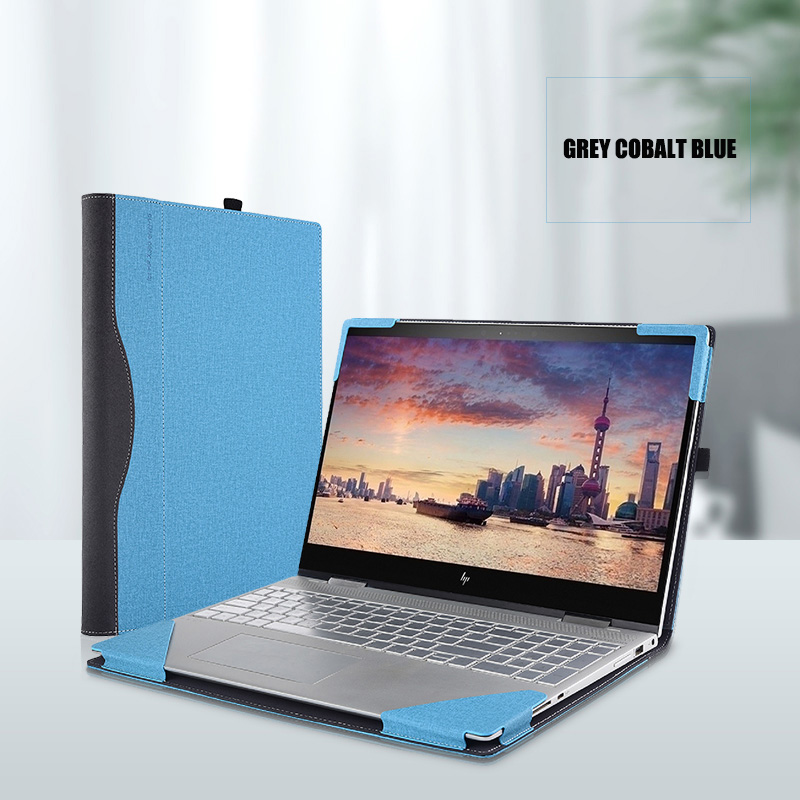 Case For ASUS Vivobook S 15 OL - Laptop Sleeve Removable incelemesi ve fiyatı