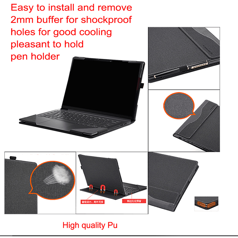Case For ASUS Vivobook S 15 OL - Laptop Sleeve Removable incelemesi ve fiyatı
