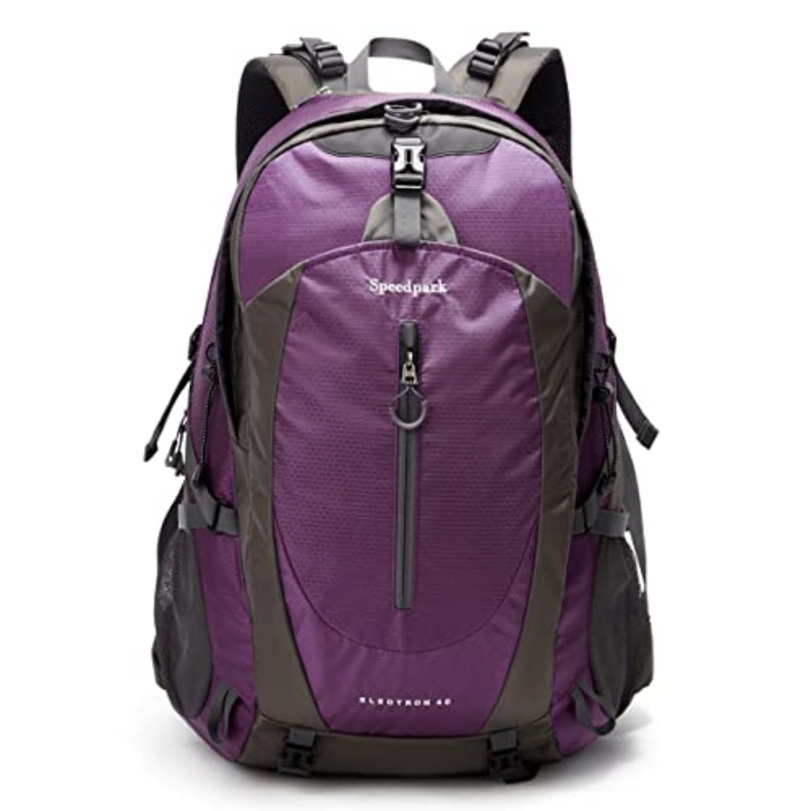 Hiking Backpack 40L Waterproof - Hiking Backpack Waterproof incelemesi ve fiyatı