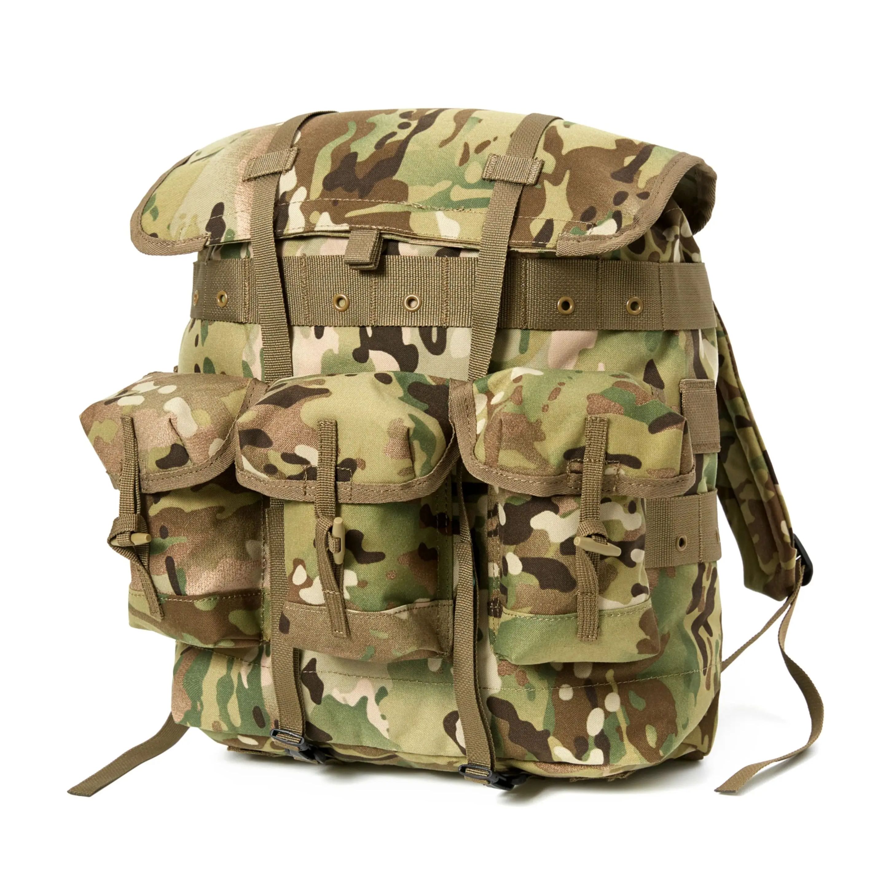 MT Mini Alice Pack for Kids, M - Rucksack Military Style incelemesi ve fiyatı