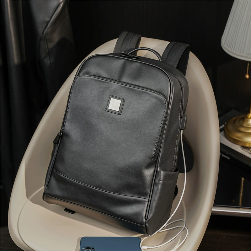 Waterproof Sports Ball Backpac - Drawstring Gym Bag incelemesi ve fiyatı