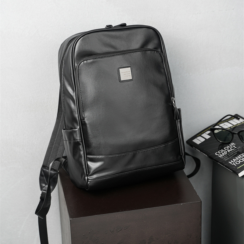 Waterproof Sports Ball Backpac - Drawstring Gym Bag incelemesi ve fiyatı